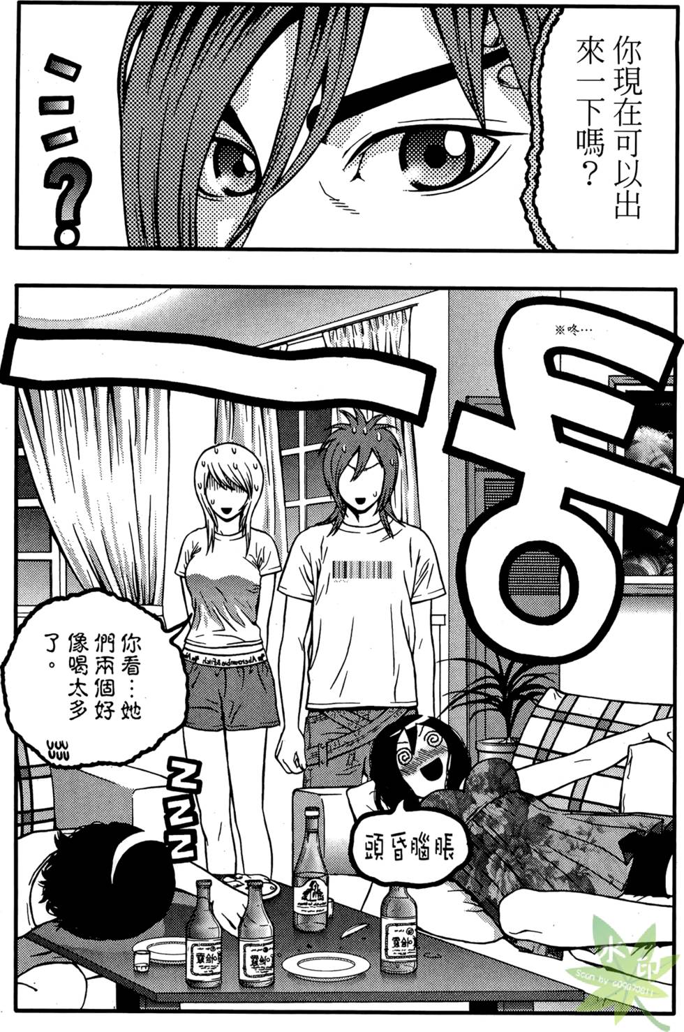第142页