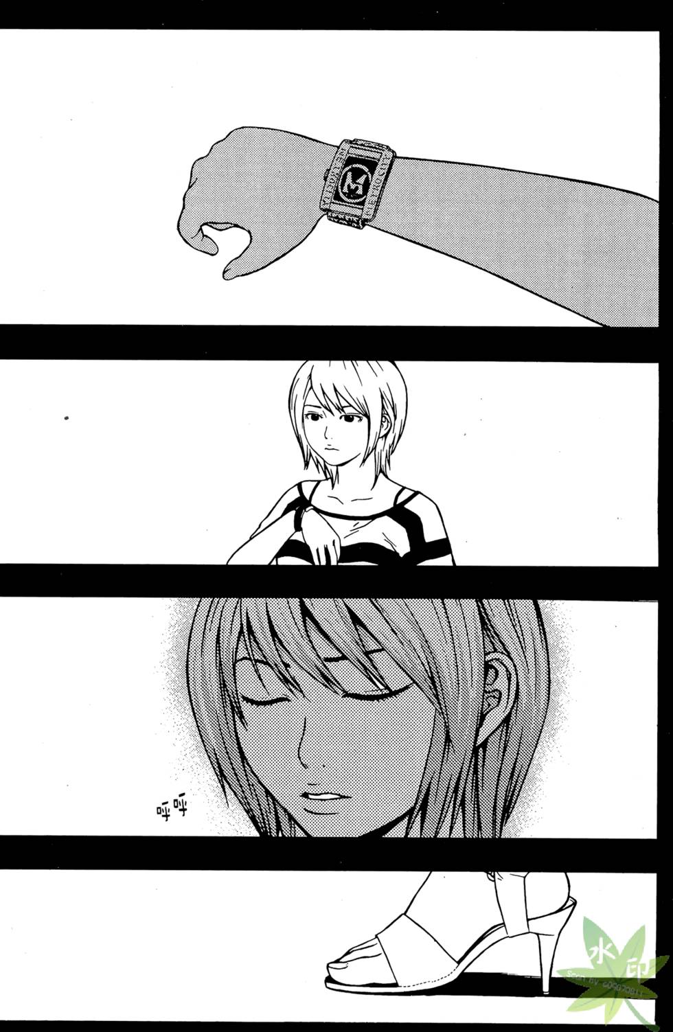 第55页