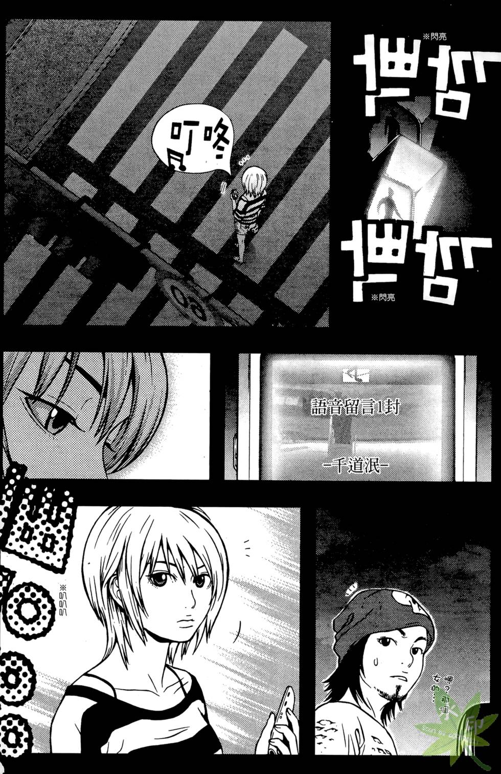 第58页