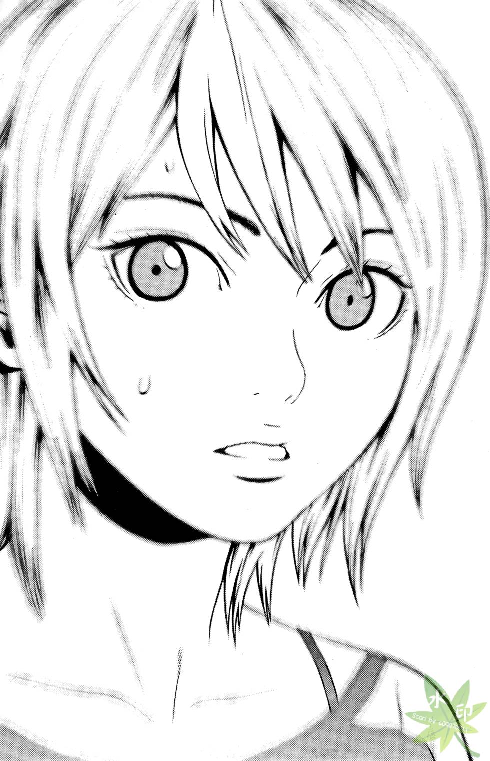 第60页