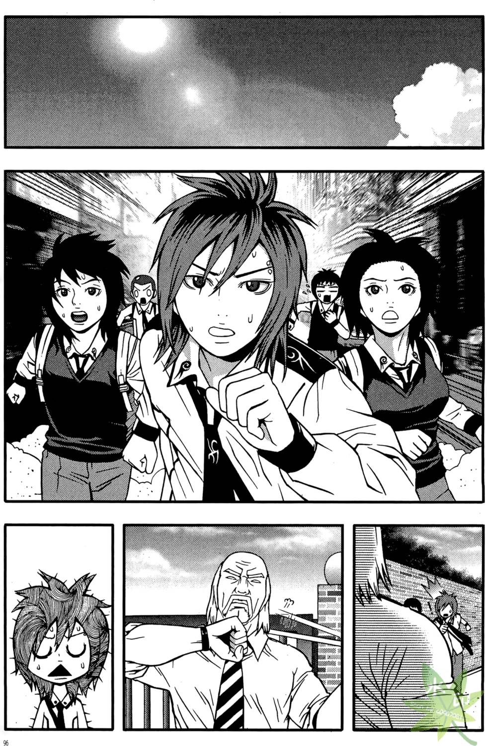 第93页
