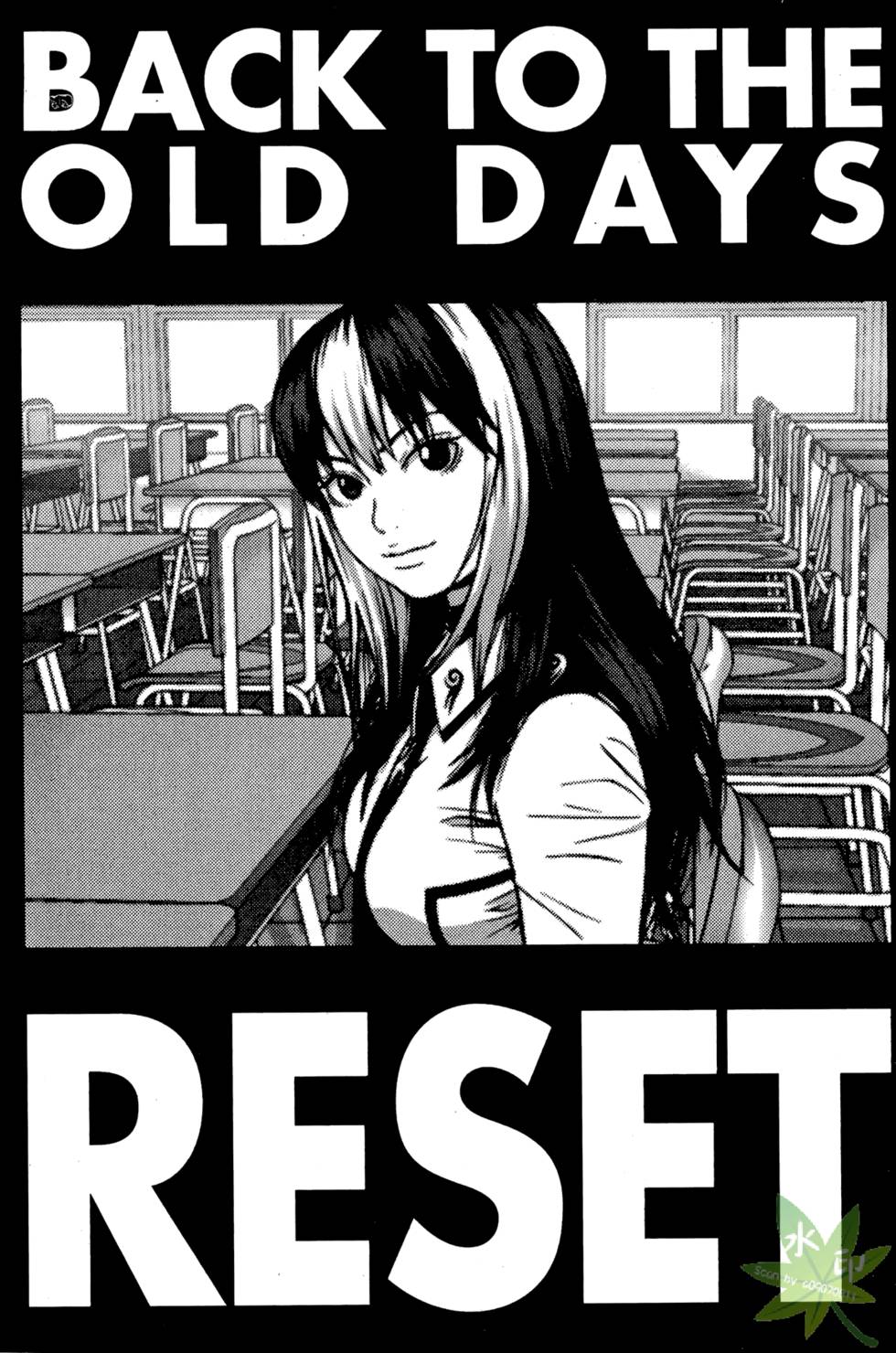 第116页