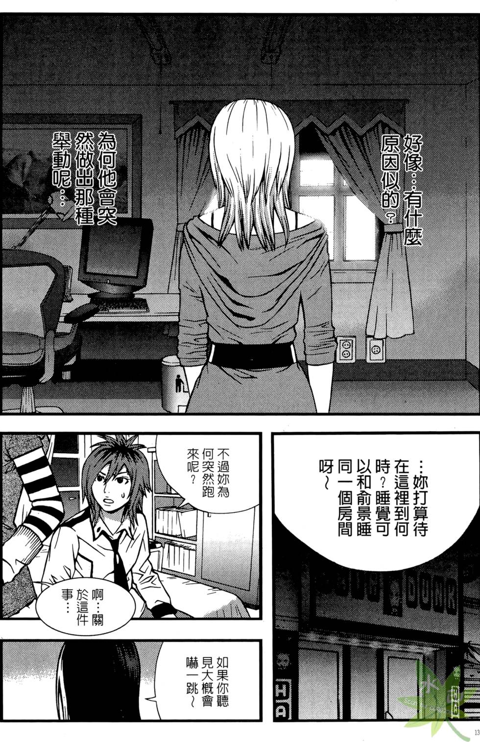 第134页