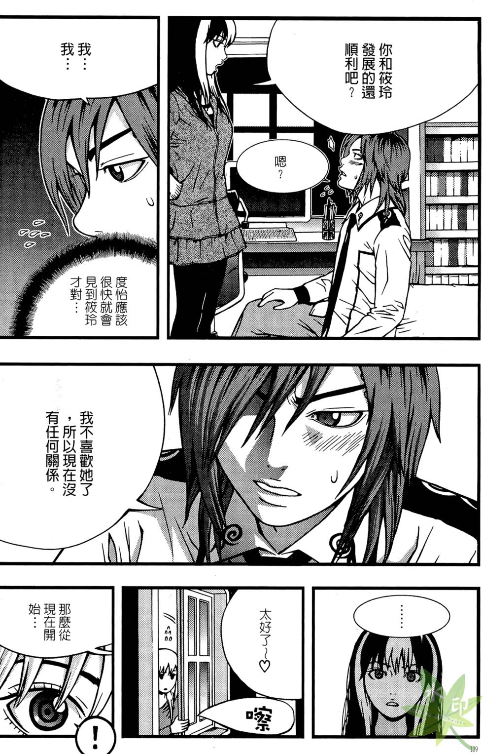 第136页