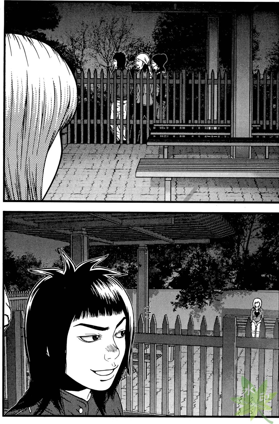 第152页