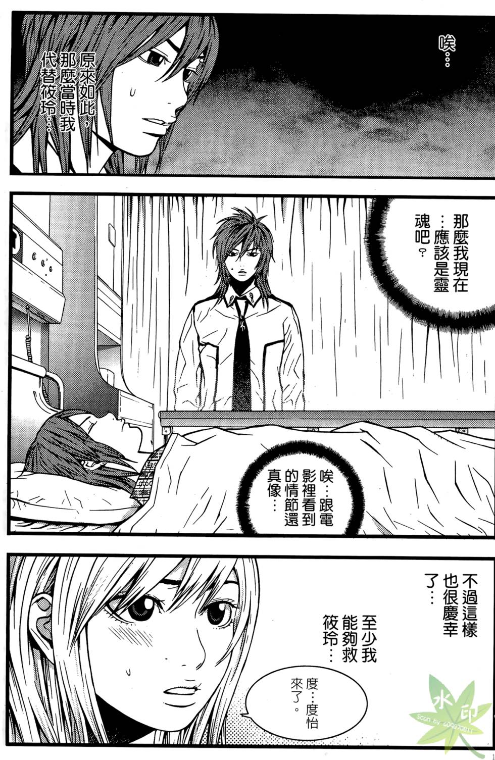 第194页