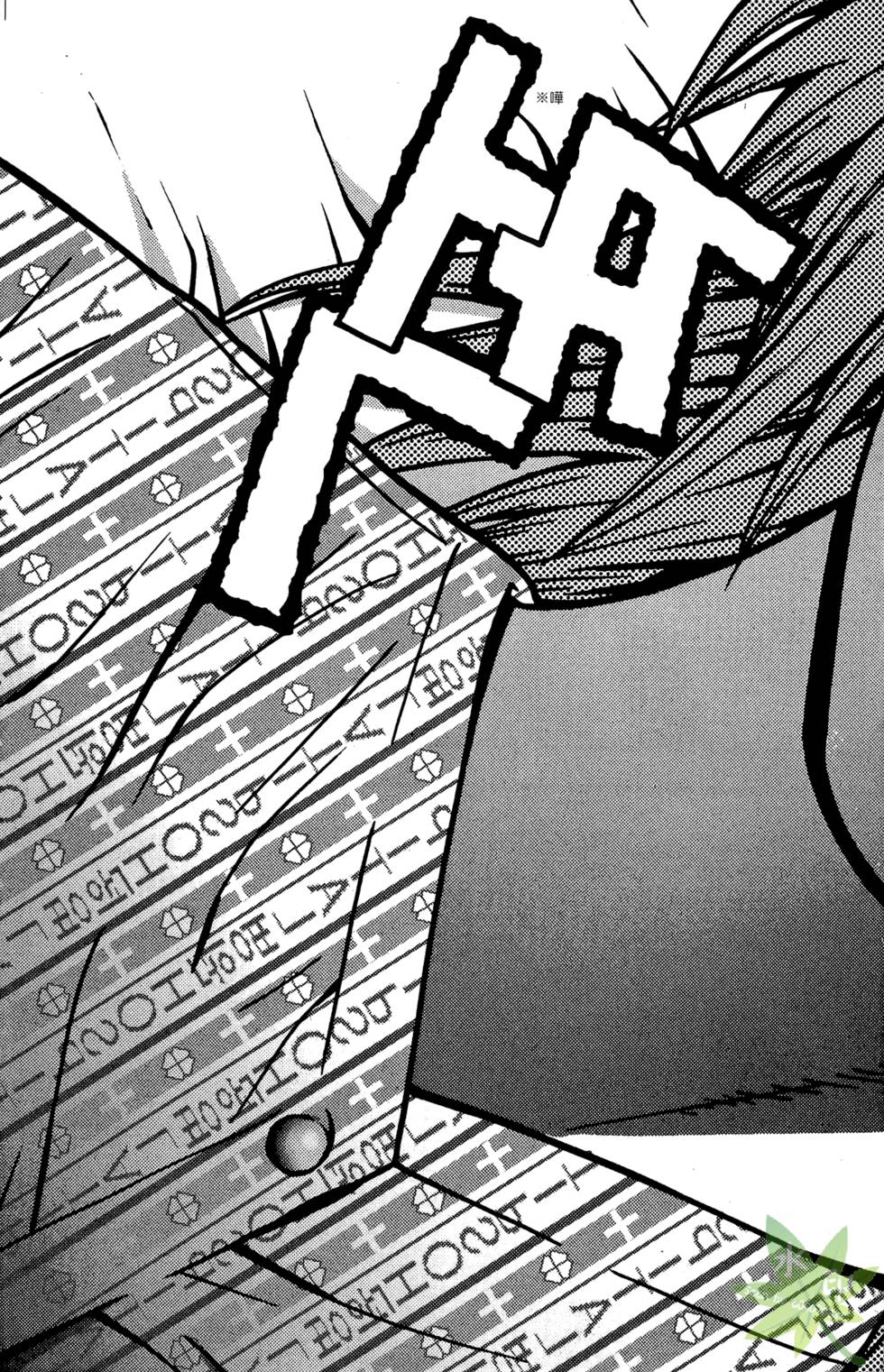 第206页