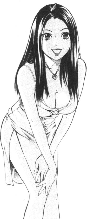 第131页