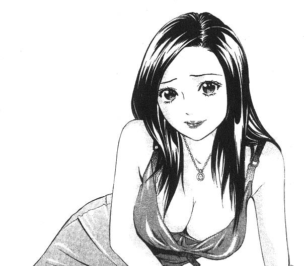 第205页
