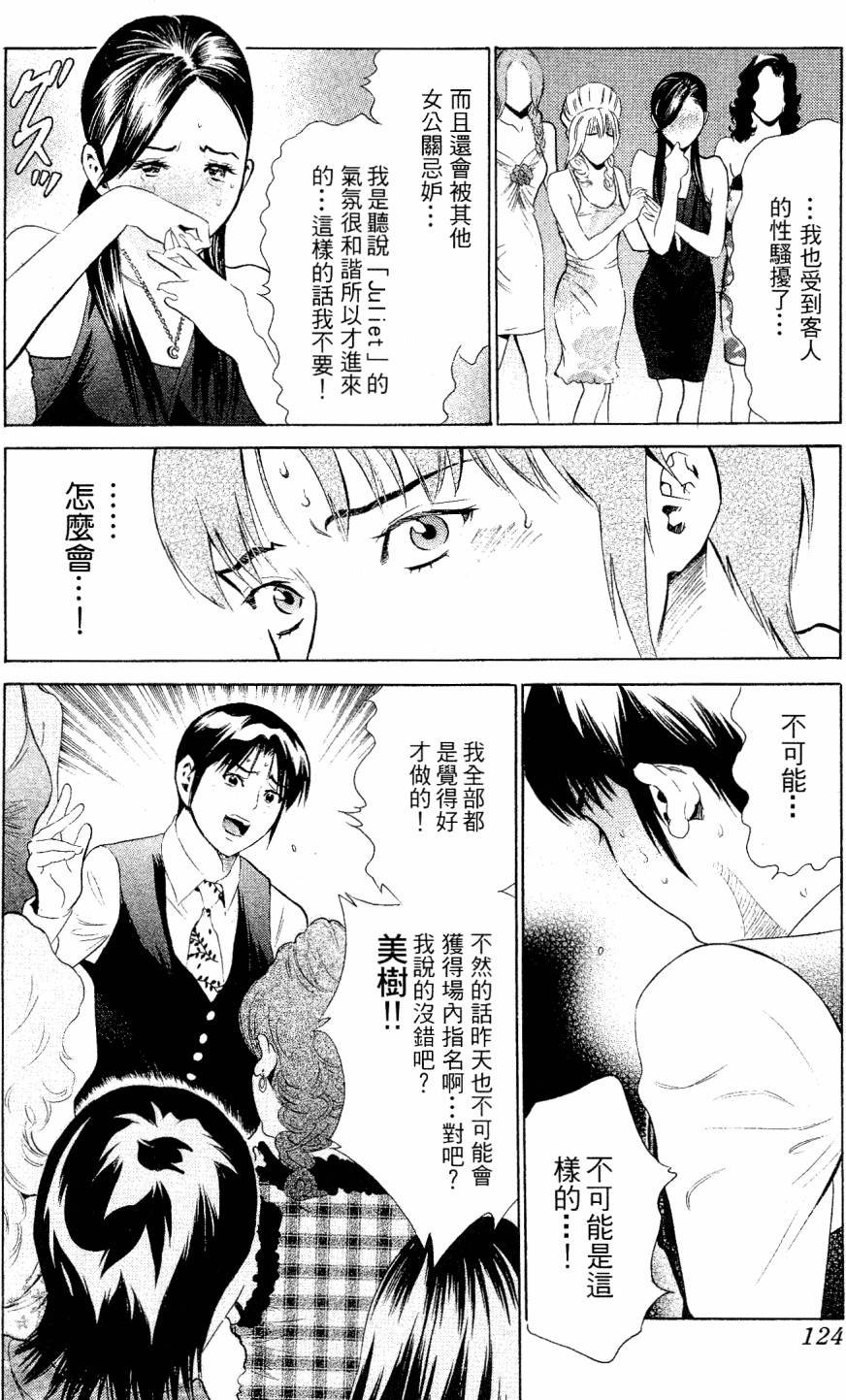 第122页
