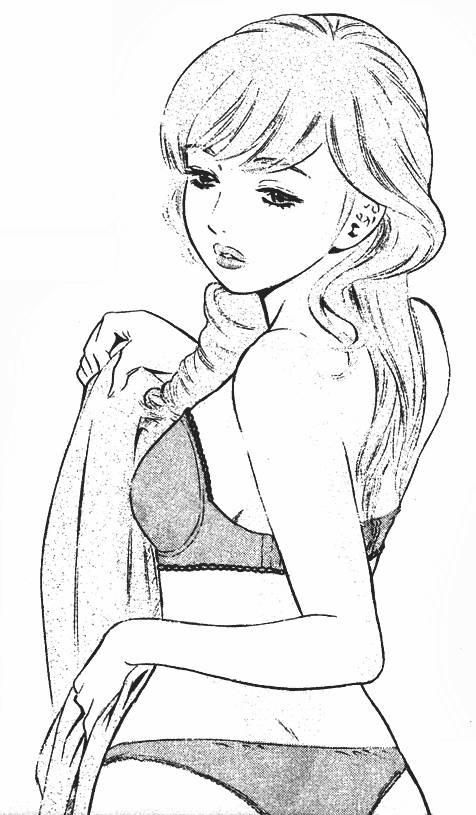 第127页
