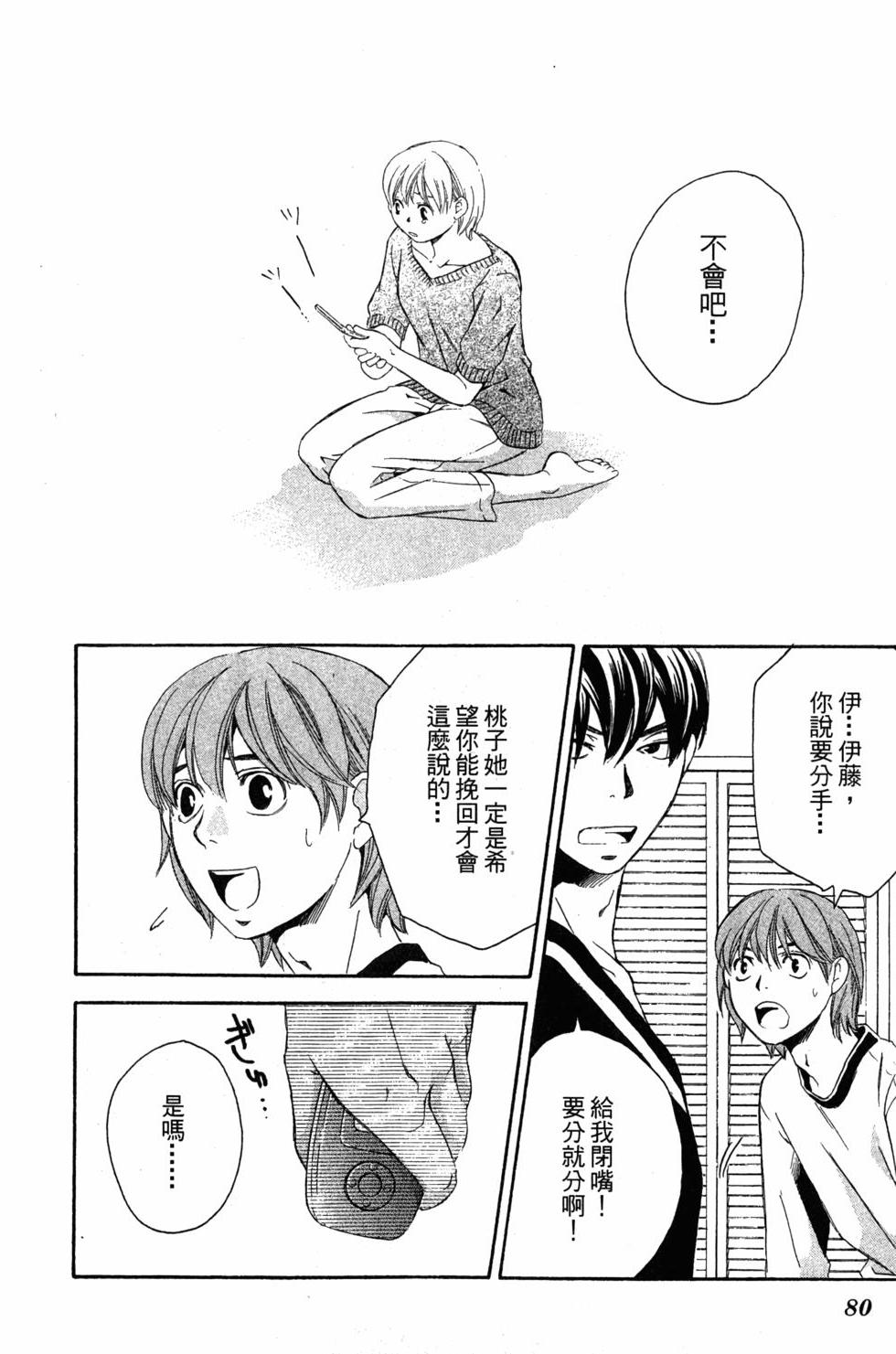 第76页