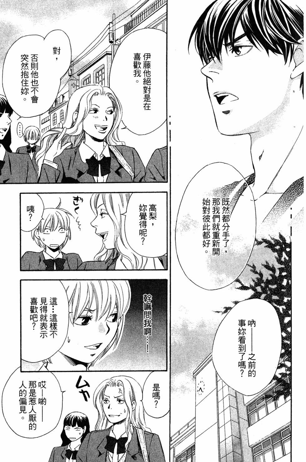 第77页