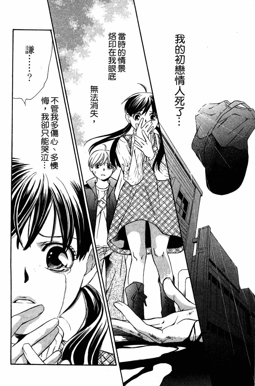 第100页