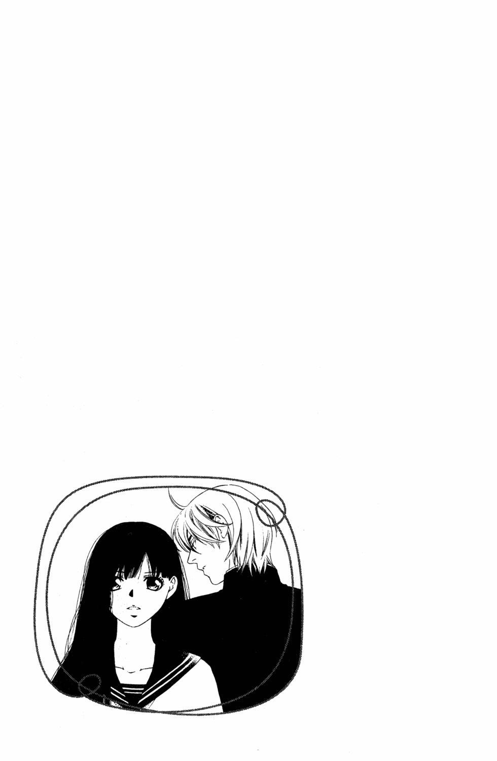 第175页