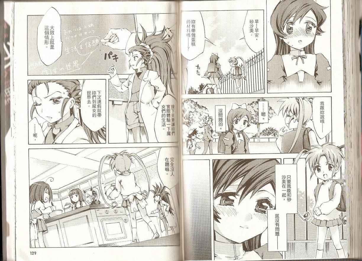 第61页