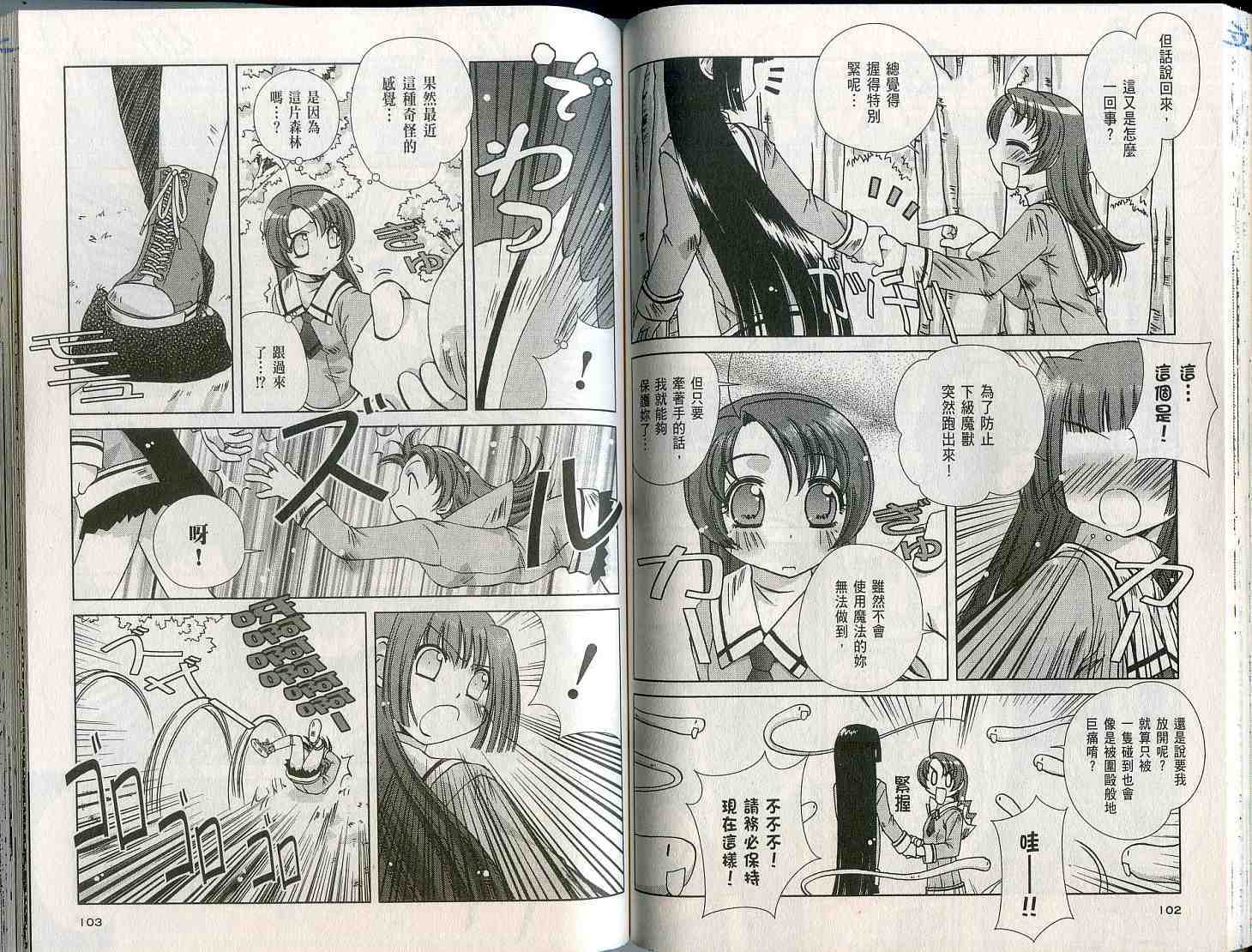 第51页