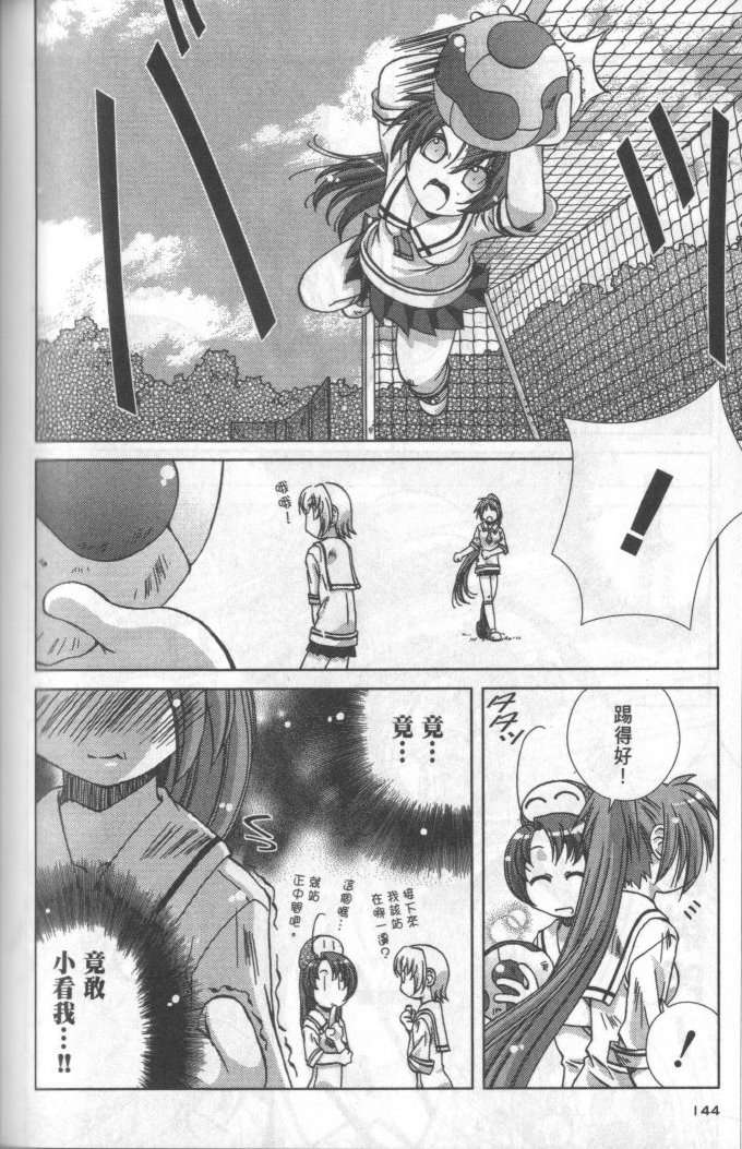 第142页