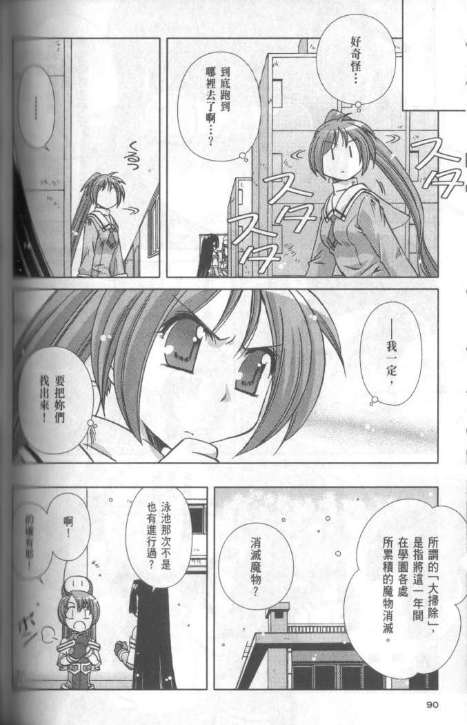第88页