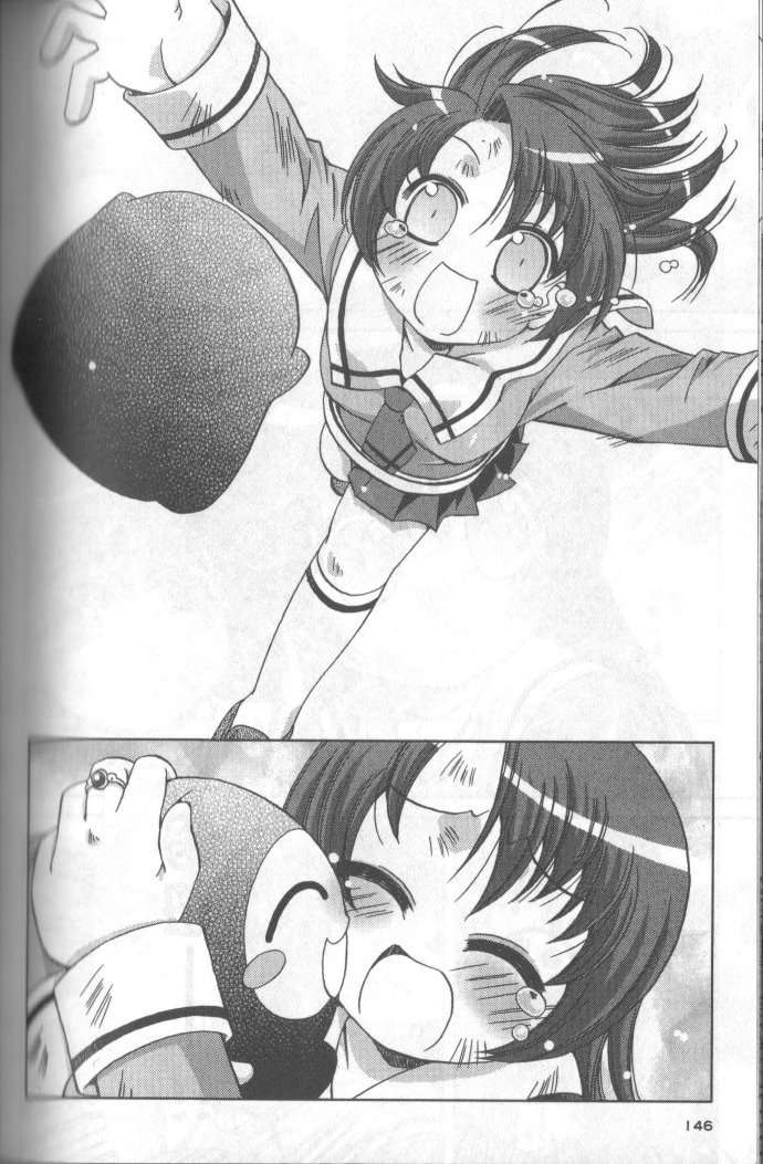 第144页
