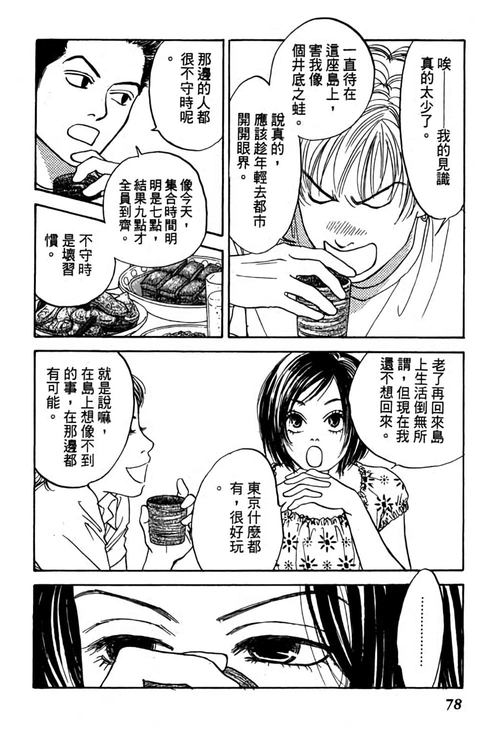第76页