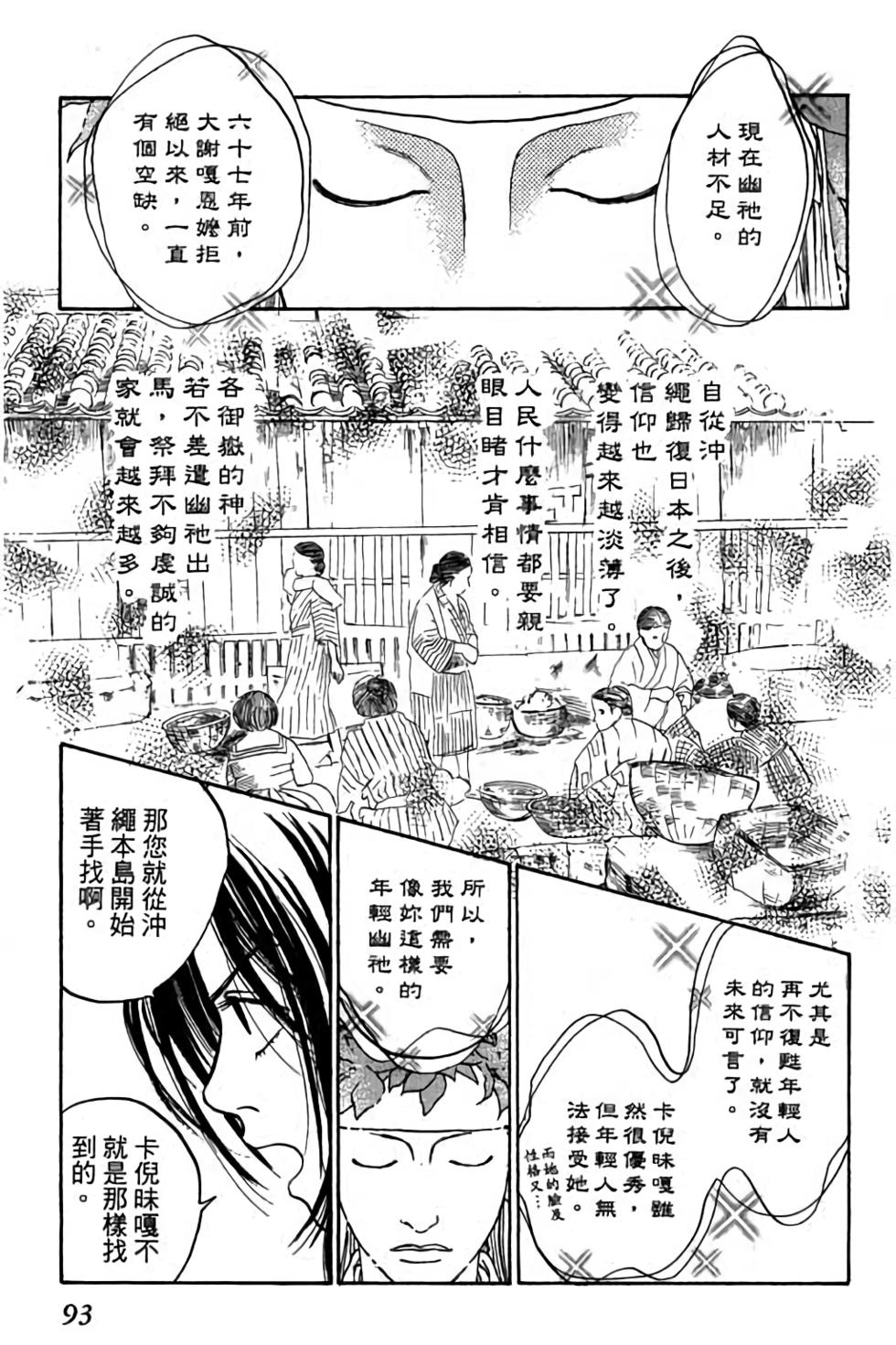 第91页