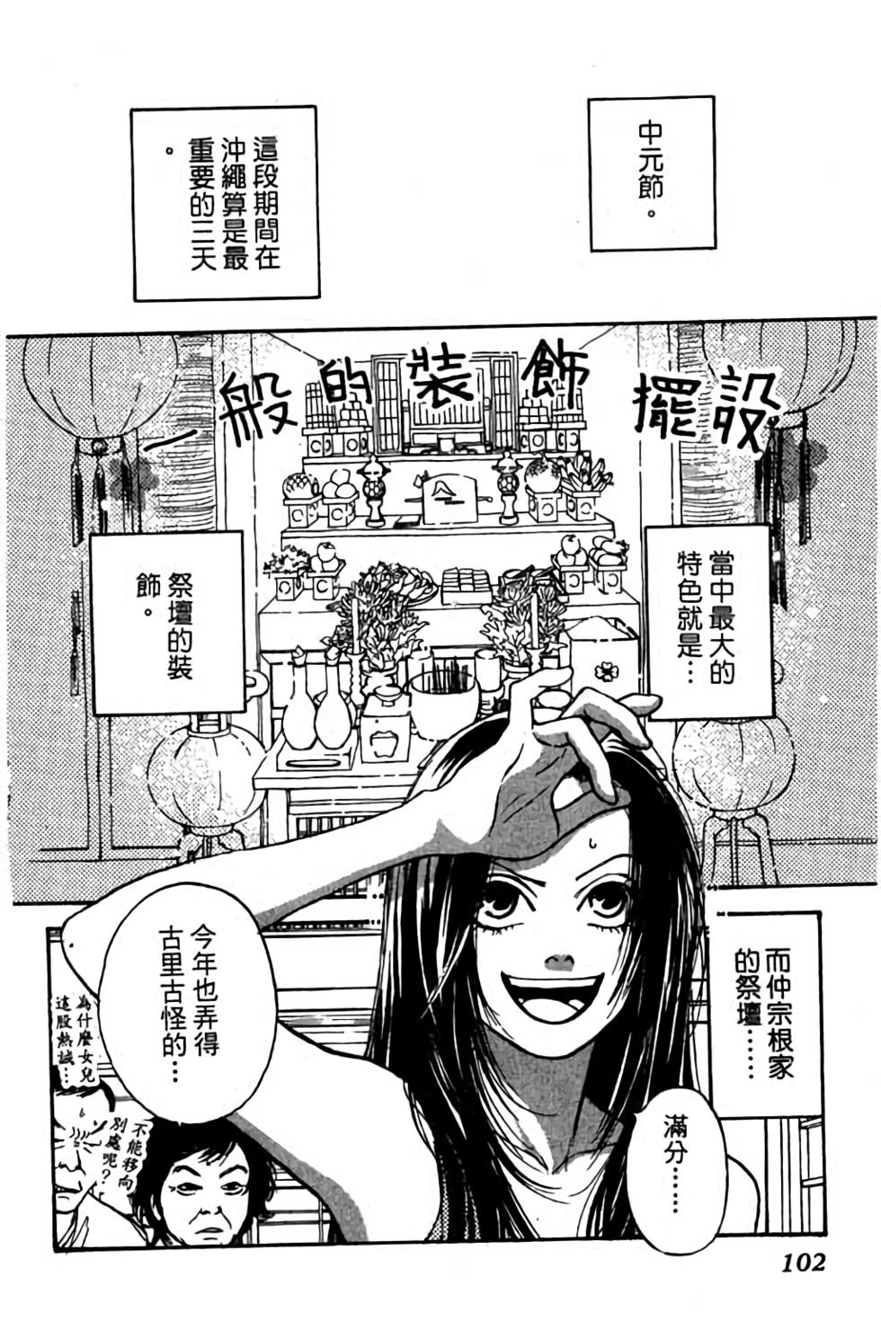 第100页