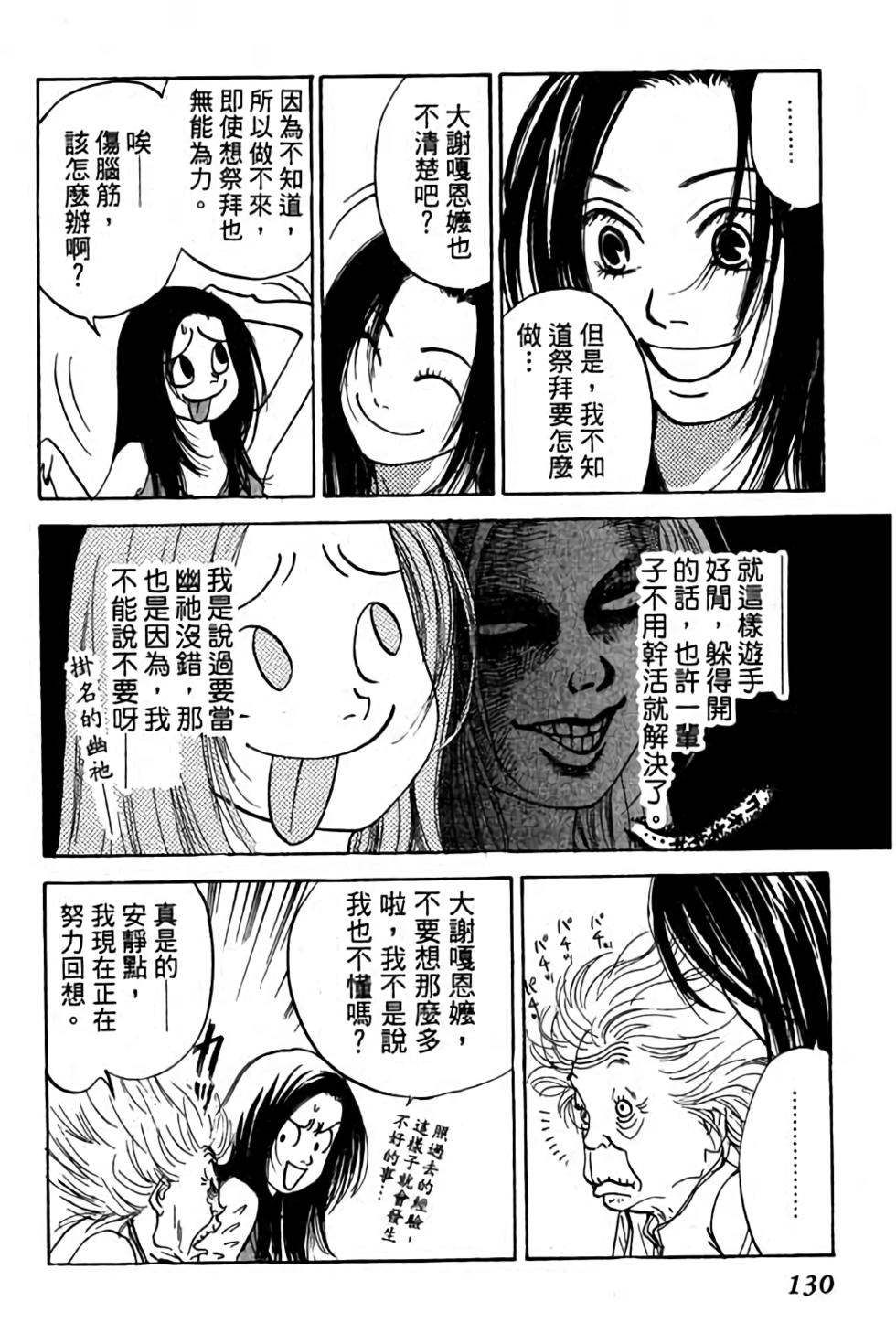 第128页