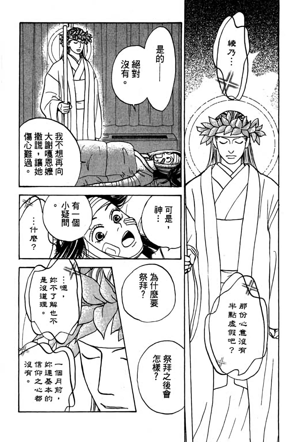 第142页