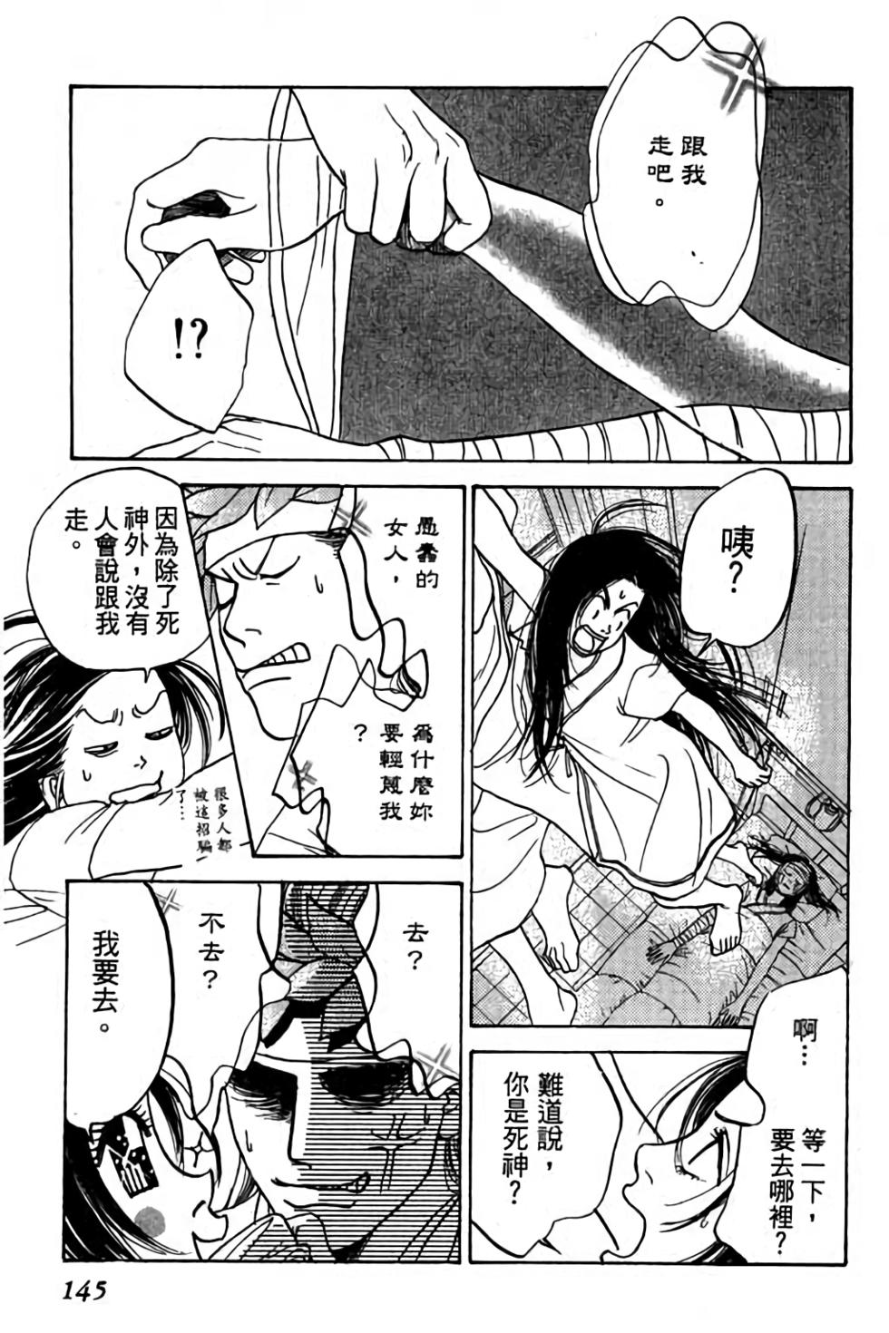 第143页
