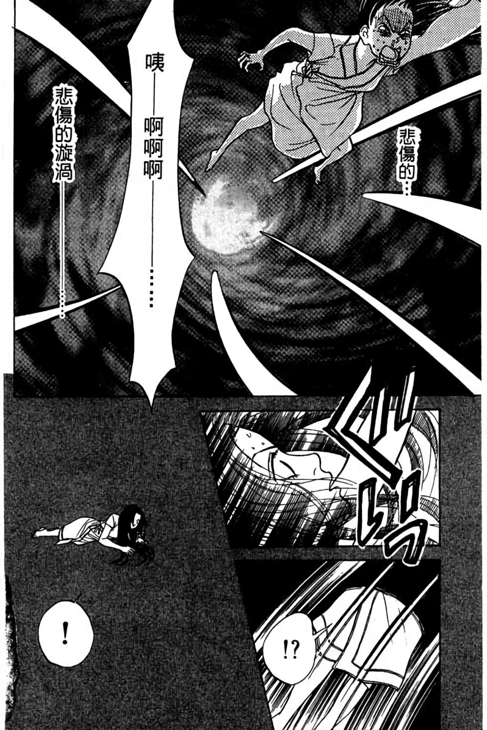 第148页