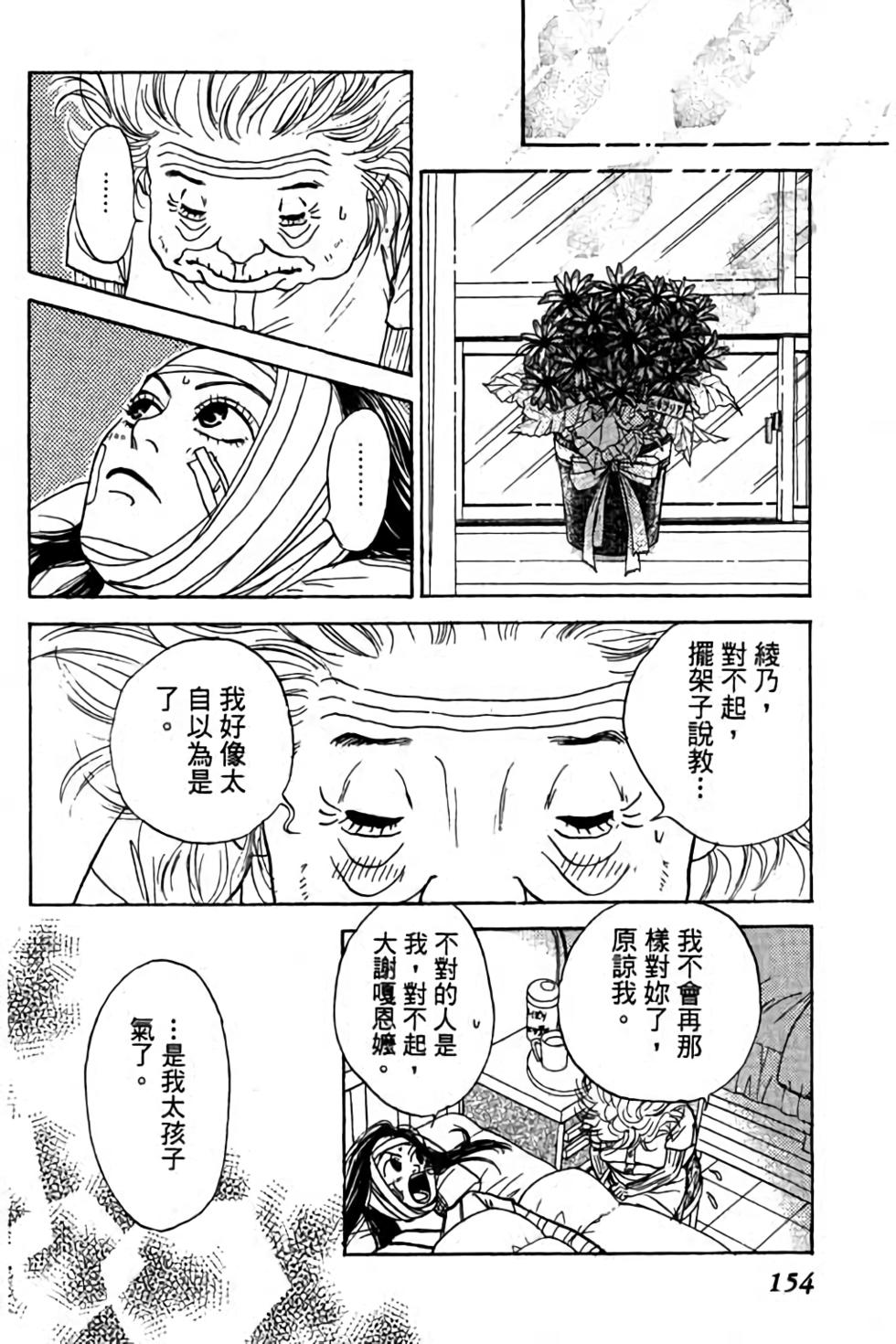 第152页
