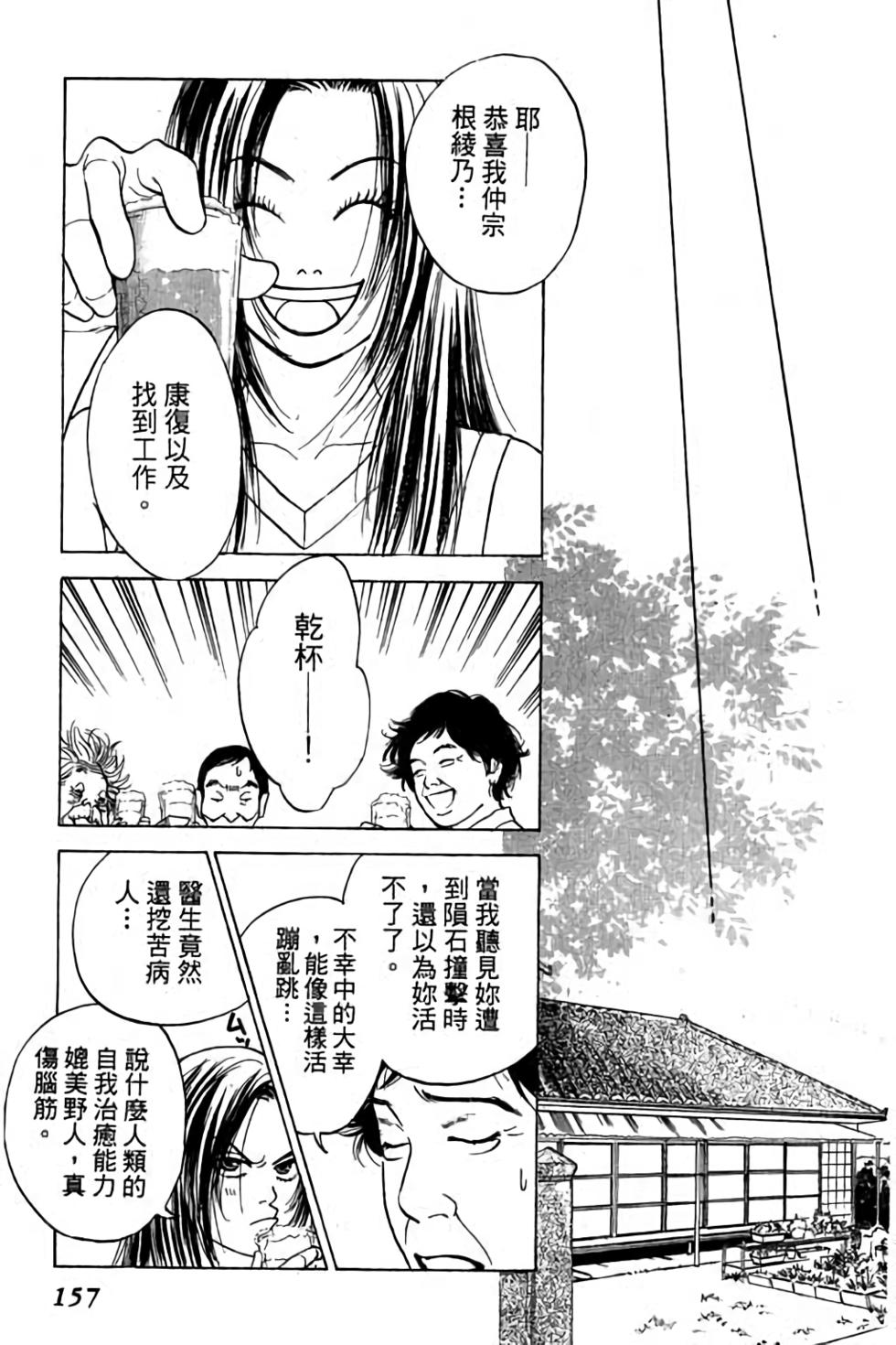 第155页