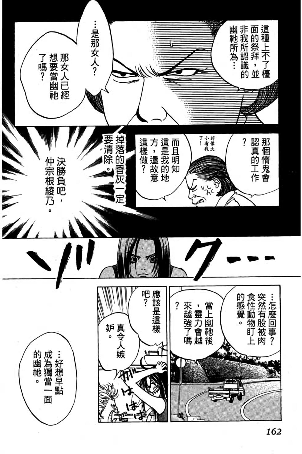 第160页