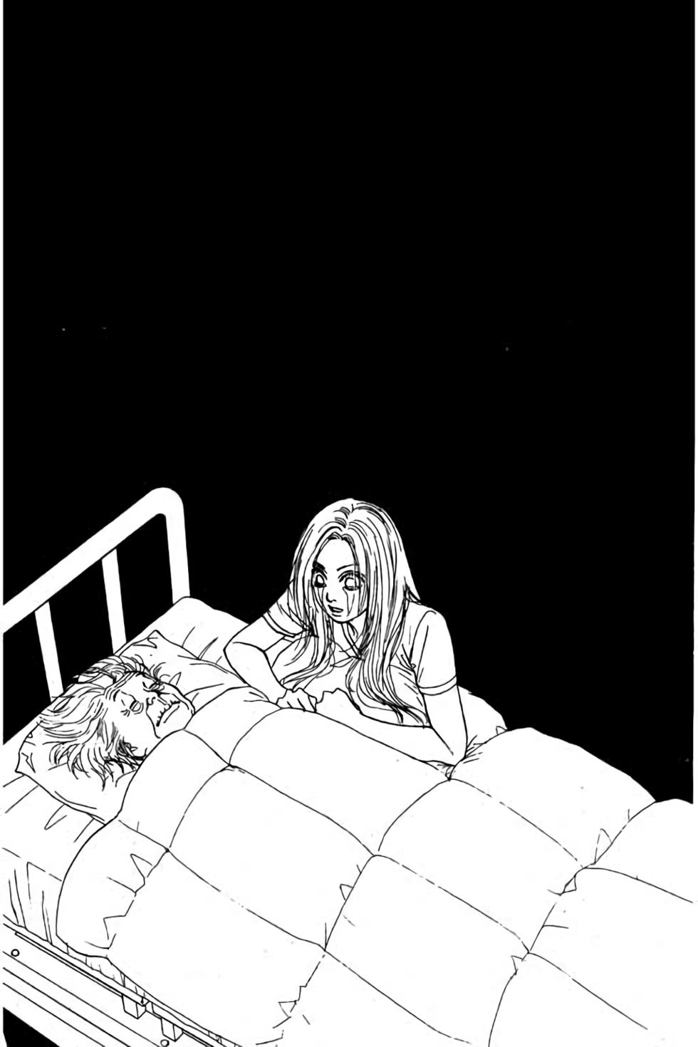 第189页