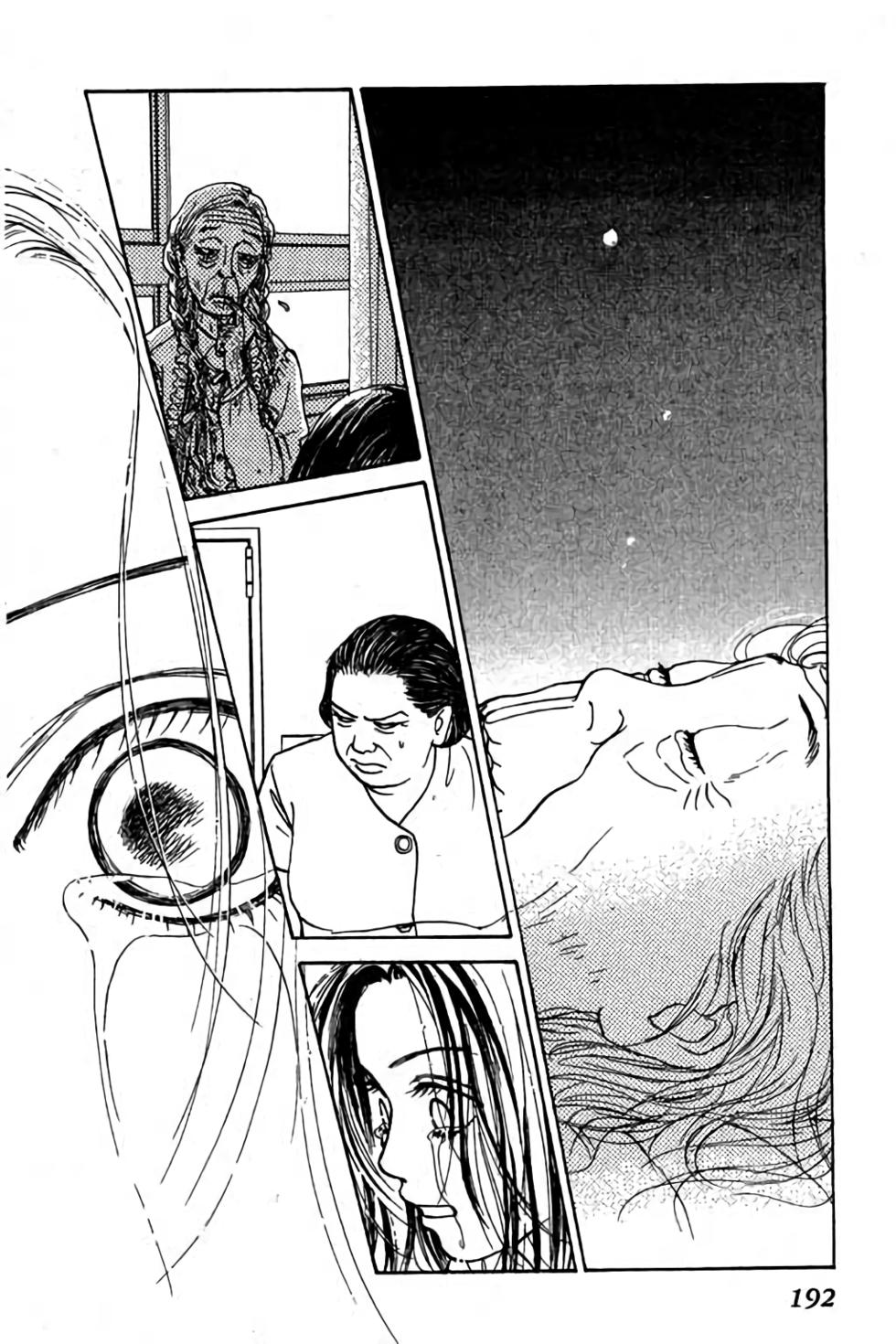 第190页