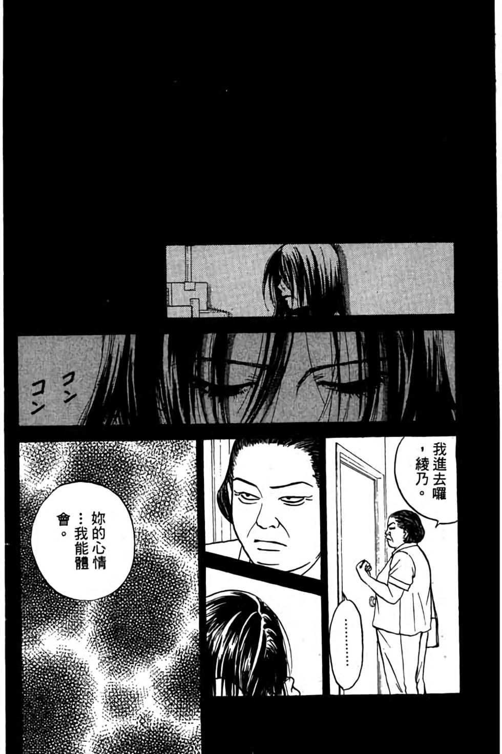第194页