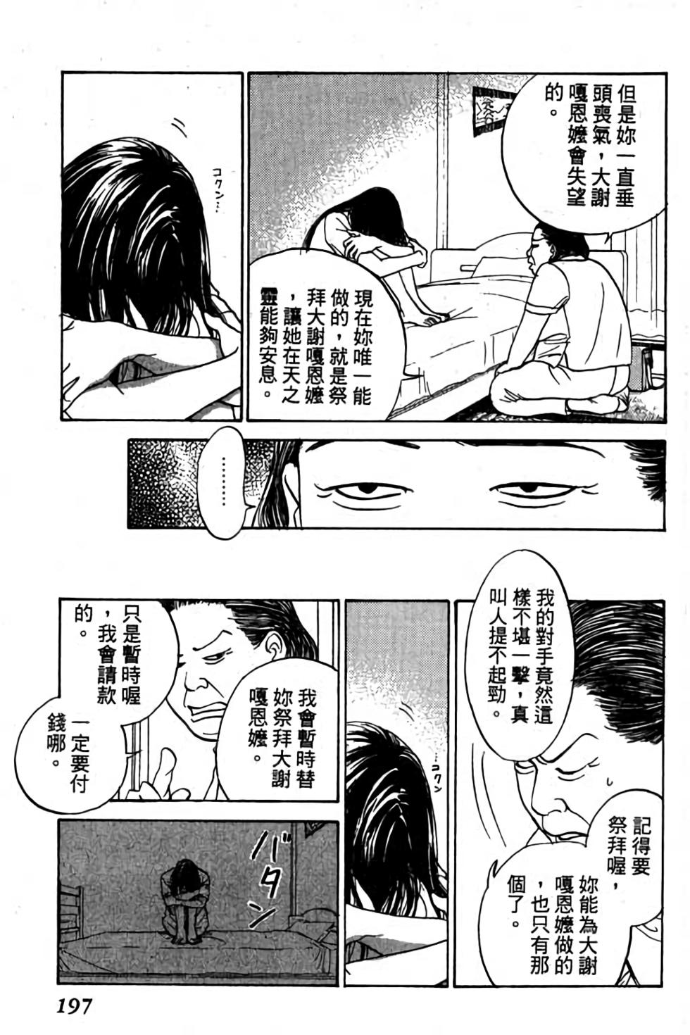第195页