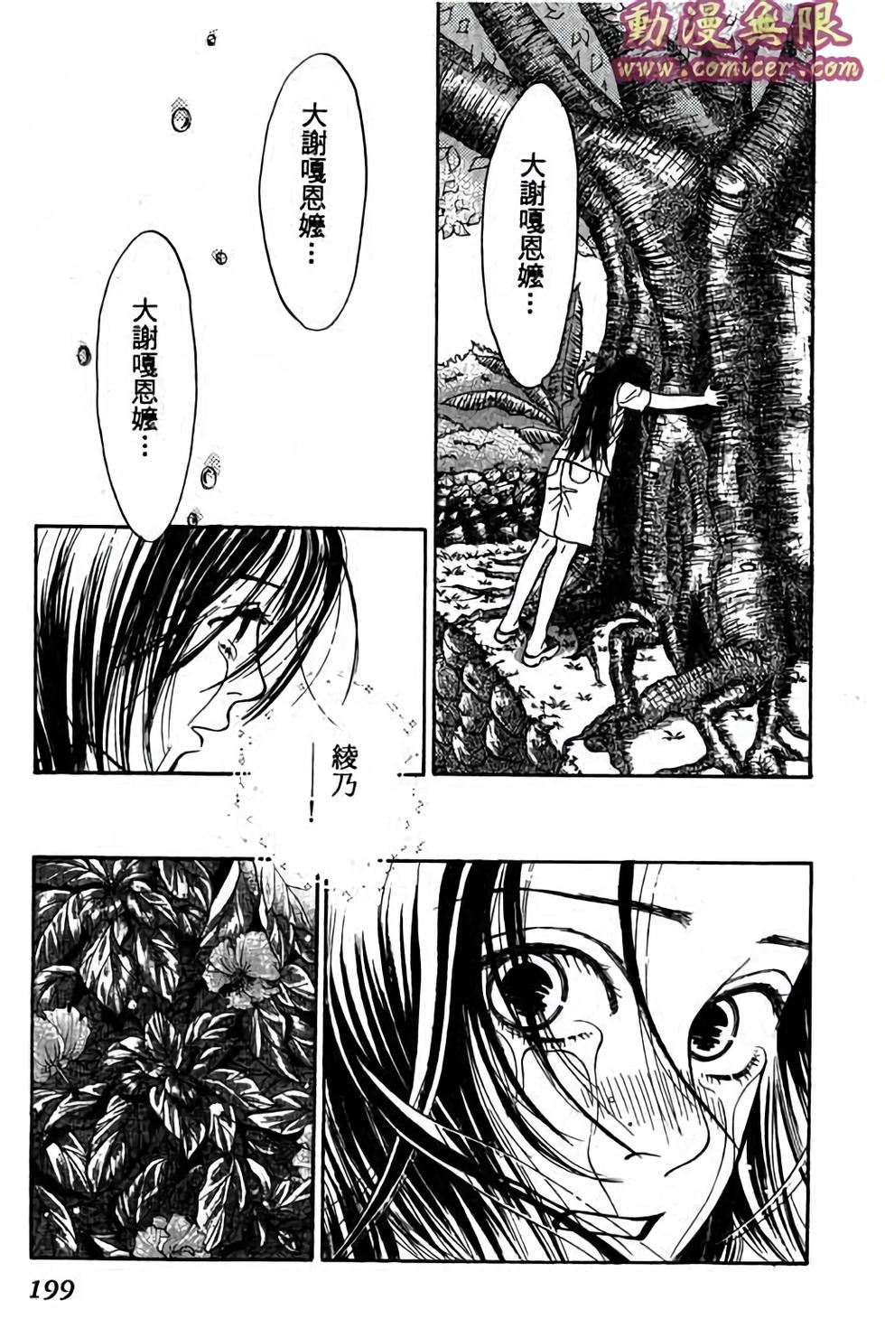 第197页