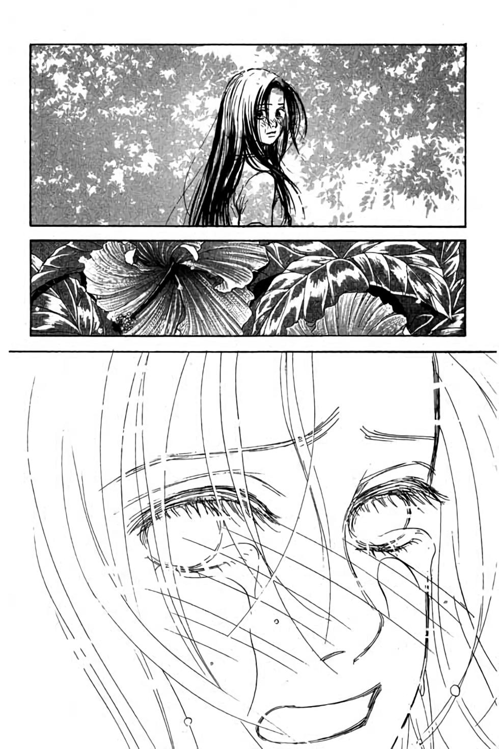 第198页