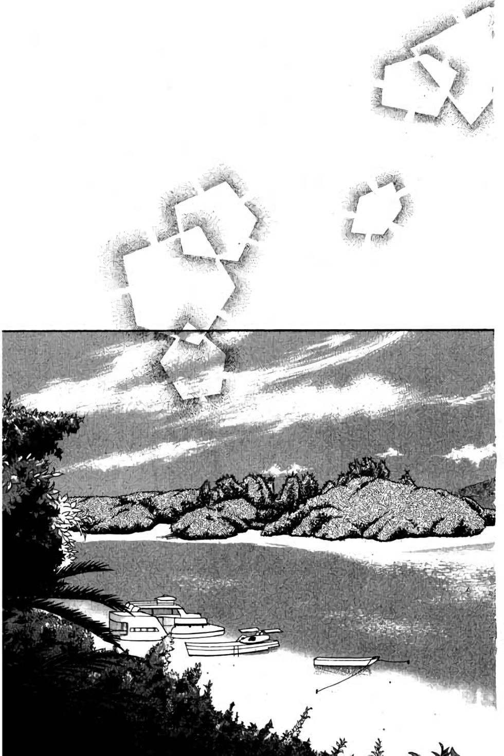 第201页