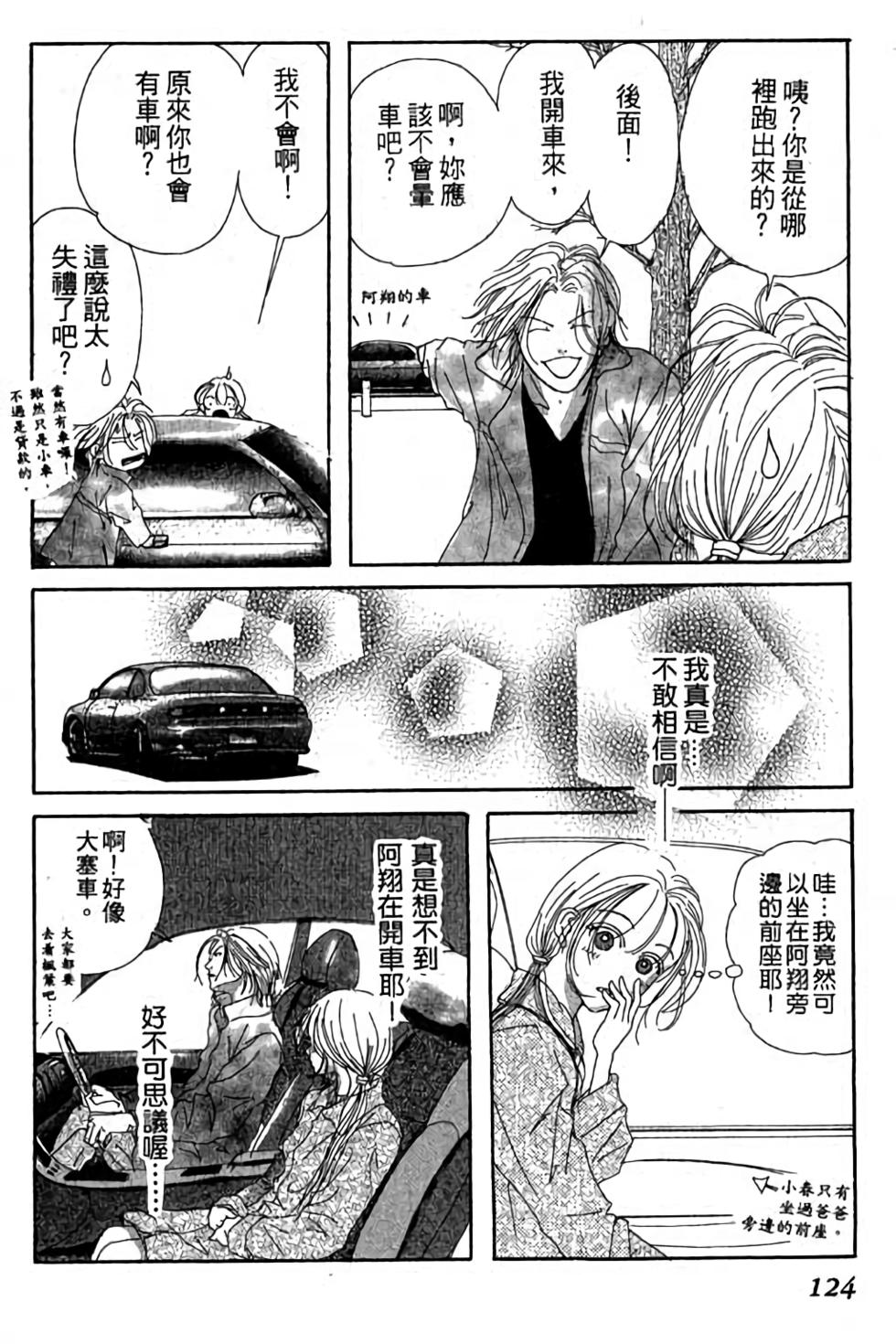 第122页