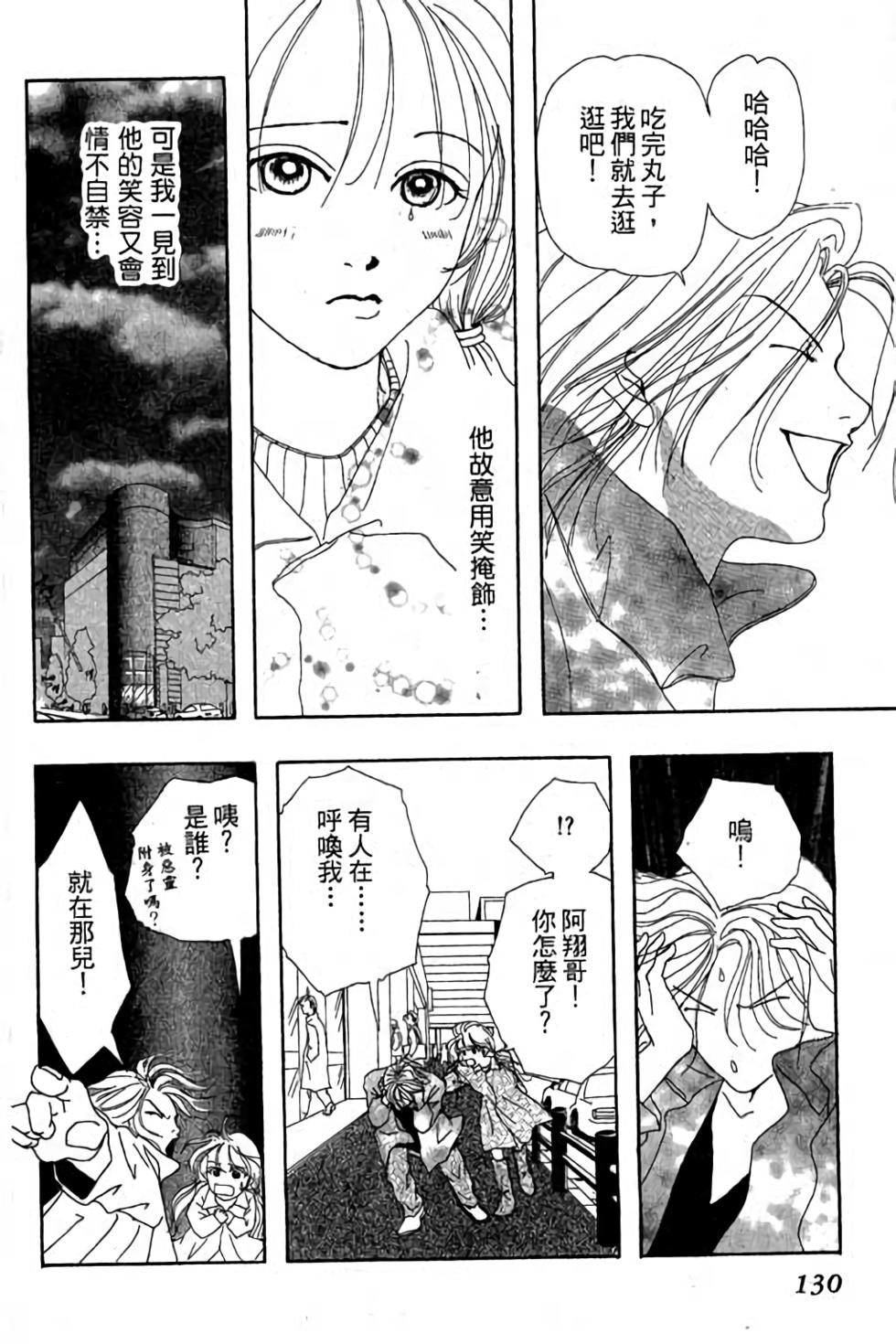 第128页