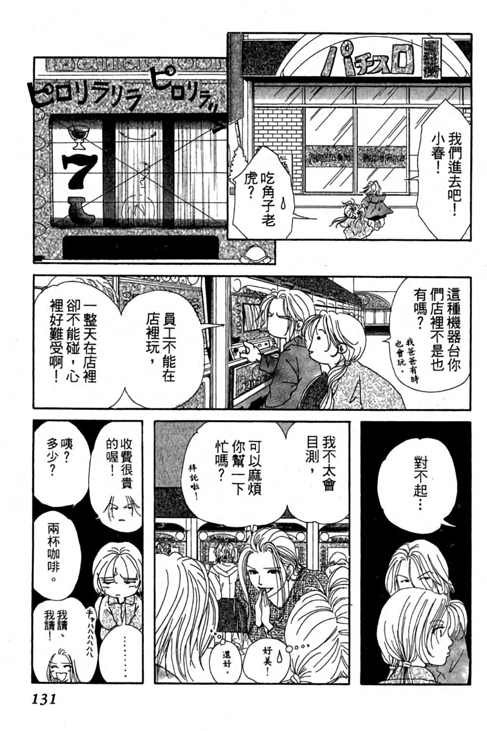 第129页