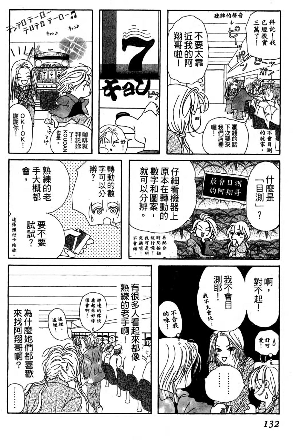 第130页