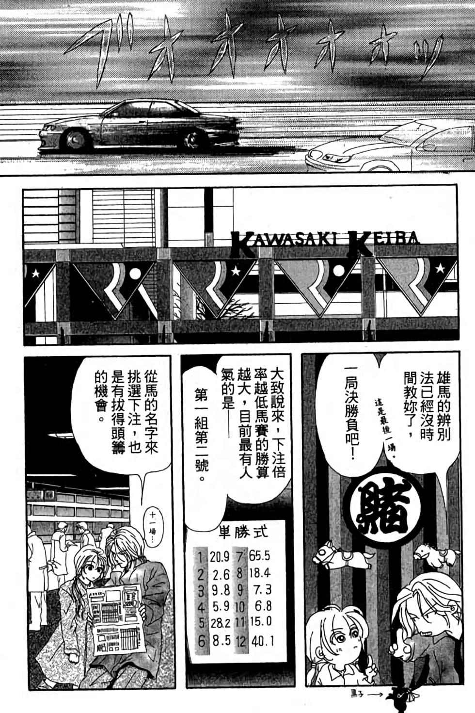 第142页