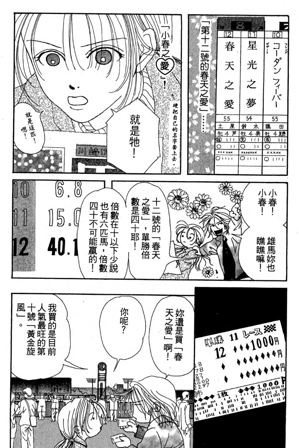 第143页