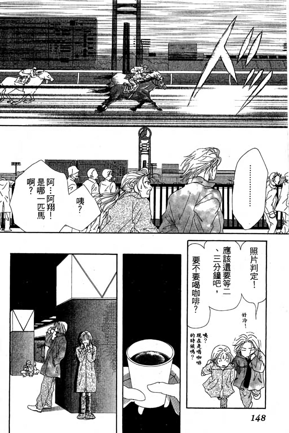 第146页