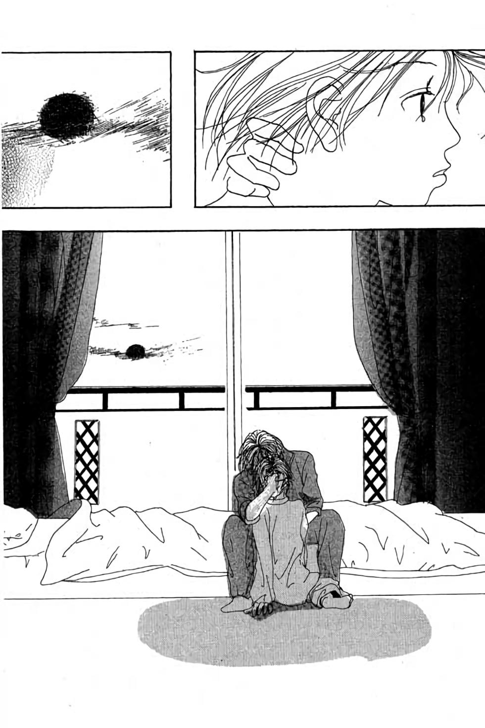 第190页