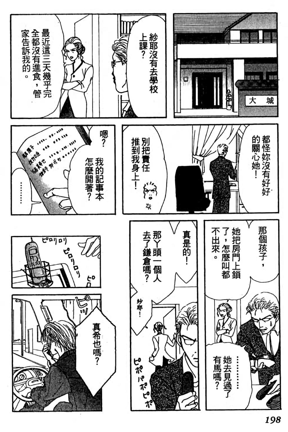 第196页